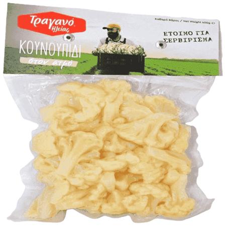 b3915977-3273-46d8-bae4-c231c4ab3607