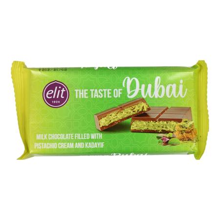 b39ef04c-7ffb-41c5-93db-ee0ec3bdcd56