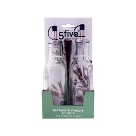 b39ff212-a5bf-4152-9e7c-b936d78c28fe