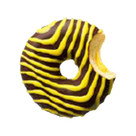 b3acc581-97e5-4af5-9b8f-2579961d4831