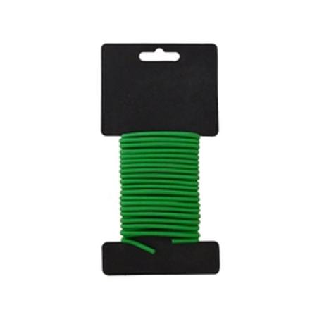 b3adaaad-5e1c-4e12-854e-b3d7145d9c65