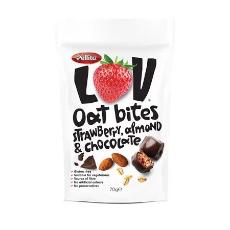 b3c05153-0479-4e30-b506-77f6ac165c36