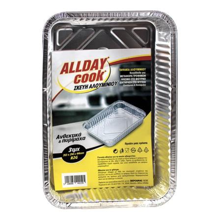 b3c4d5ba-f055-4c72-add8-8f9144878f57