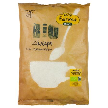 b3ccd565-698f-4463-be69-aa261e0c1f4c