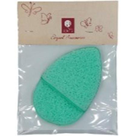 b3cd596f-b023-4412-9d87-34f77a9c1219