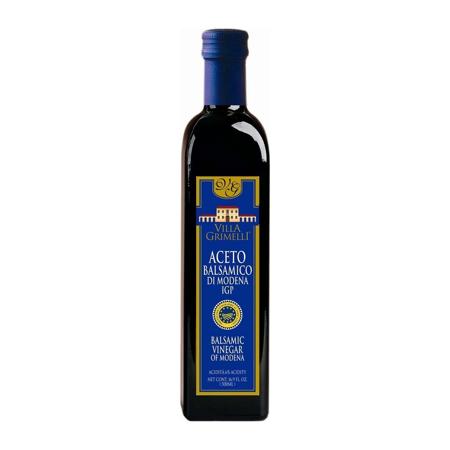 b3cedbad-579a-44a1-9c80-caa3570b3adb