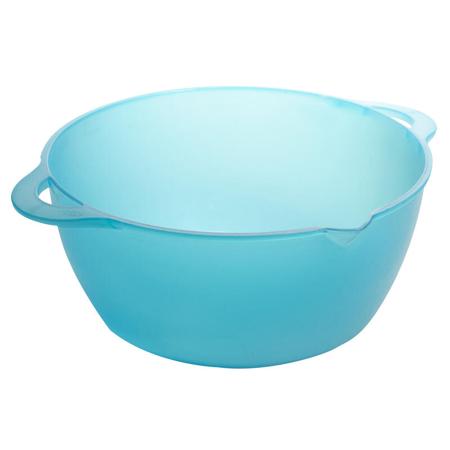 b3d76d7a-47ca-43ab-855f-0c544a08a6ca