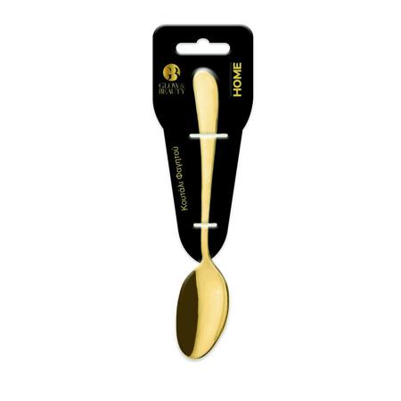 b3d7f4a6-c9a1-42cf-9b93-3db1aec9d6ae