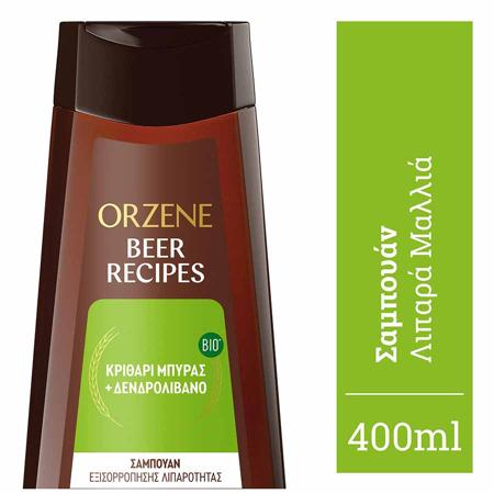 b3daadd6-6d5a-40cf-8959-eaa4bb6beb0a