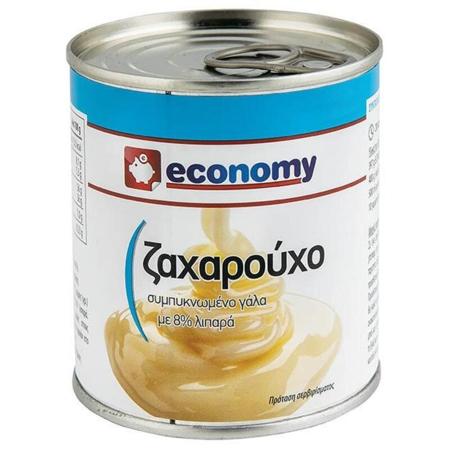 b3dceb30-9de9-4d49-9aa1-07f450a4180b