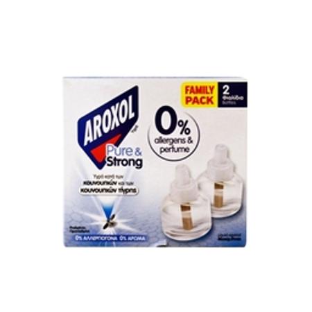 b3e008e9-fc7f-48e0-9e1e-373a3c610718