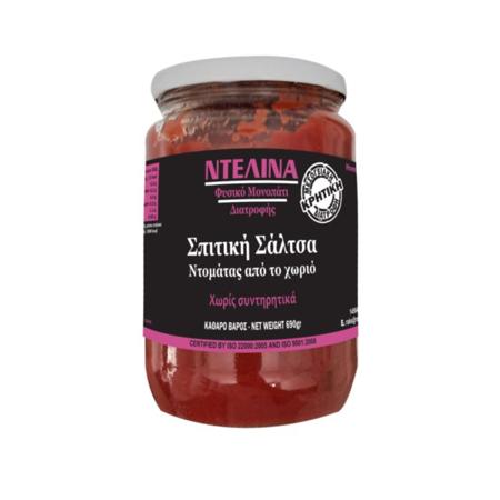 b3e6cd13-b9eb-4ffa-87ff-cb9b3af41b9f