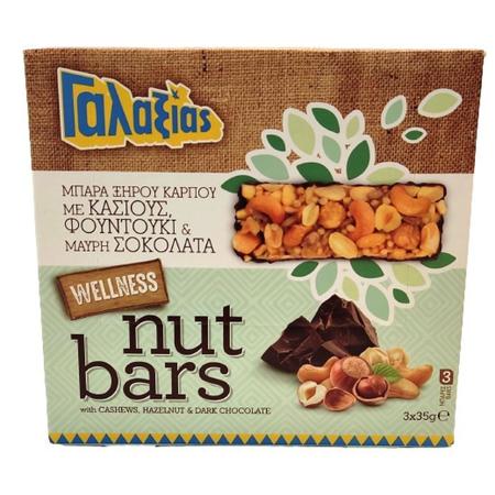 b3e9763e-8317-4951-9554-4a7903af6802