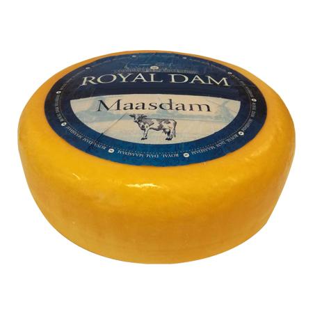 b3ebc7a3-102d-4c12-8f2e-5b0d9090ff4e