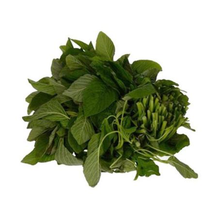 b3f036ac-4145-42aa-87c2-9b921071aad5