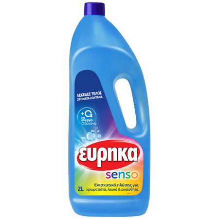 b407df45-32a0-4d44-97ae-95f7976a5d86