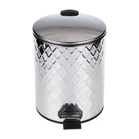 b40ebeb1-bf56-4d08-b6da-cddea8010ddb