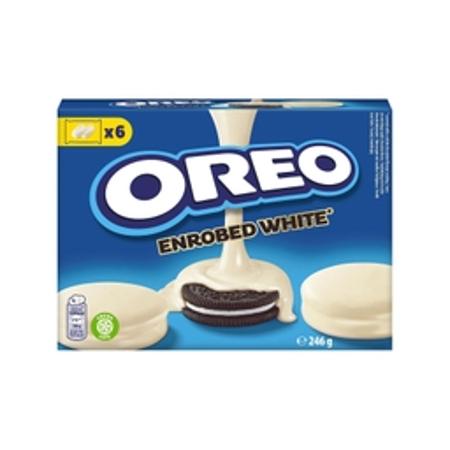 b41225da-751b-4984-b8c1-963b908502d3