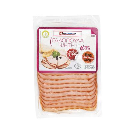 b41ffa29-89cb-4db3-80ef-4199d5a45a4f