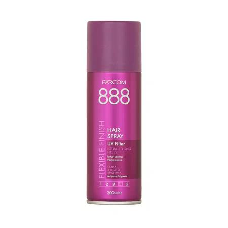 b42482ee-f3e6-42a9-bebf-b49f6eada042