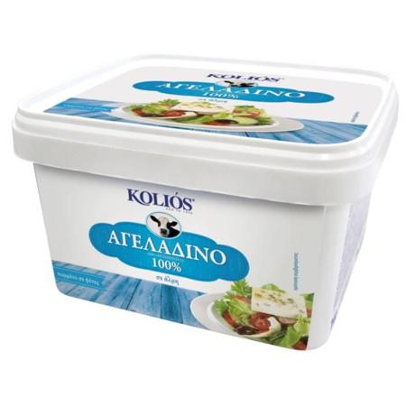 b430db99-67be-464d-9ed8-57e2e37a1444