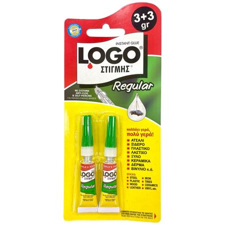 b434b3dd-5196-41f8-af6d-1170f56ac2d2