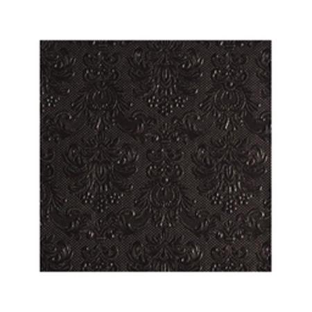 b4374b21-8c84-41b2-bd57-11611c0f8ff8