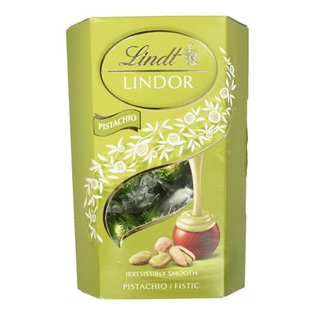 b4380f42-a842-41bb-8ec4-66329ba2625d