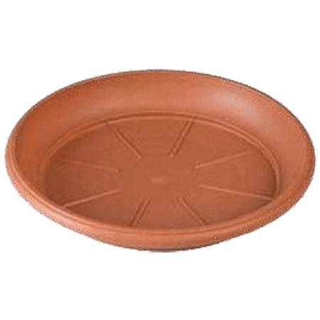 b4438b28-92d5-4568-a5ec-57763f49ea71