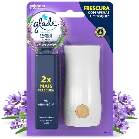 b4536725-d070-4d99-b4f5-dc8090c60cb3