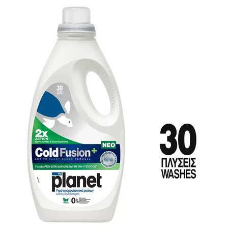 b45e109f-5ab2-4869-a8ad-369da8b94128