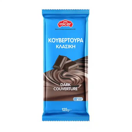 b461bcec-1553-4f9f-bb22-cacd54aaa2dc