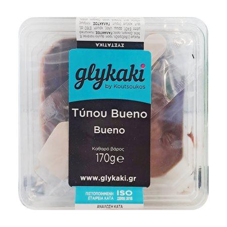 b46b325f-bc68-445f-8a5f-cfc6f31b6503