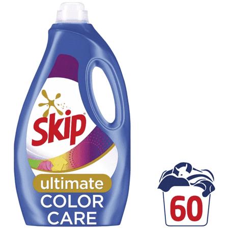 b46e5756-8109-4d61-9b68-0fdf6ad55102