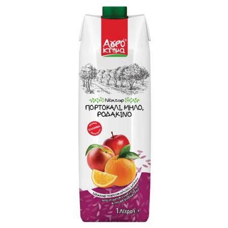 b48e7c61-3ce8-4f09-99ba-71e1b0ed0620