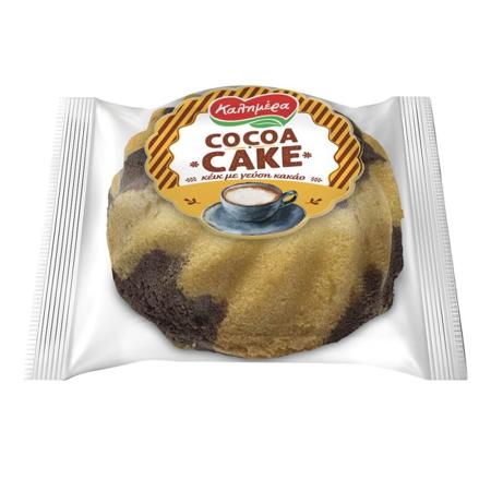 b4925f1a-f3af-4a92-89ab-75e9043498ea