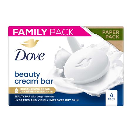 b492e240-e9eb-4ab1-a054-099ce5fd419b