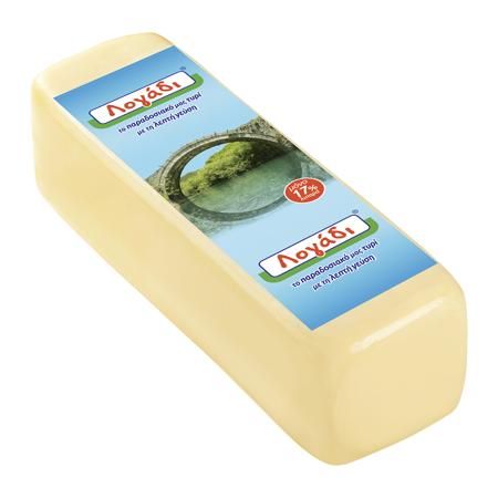 b49be540-d75d-4d01-bb59-83a1d7ed2bed