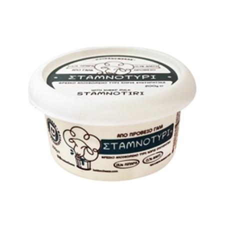 b49c555e-bdfa-4fab-97cb-8f1eff89a6e7