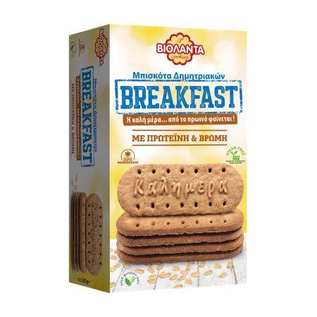 b4a15ed3-8599-4e28-a1ac-95c162bd97e2