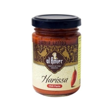 b4a25dc4-a440-433b-ac31-385336388a5a