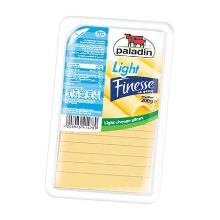 b4a5697a-bf56-47c0-a543-5c680ad87b71