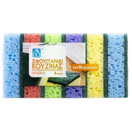 b4a71487-a980-4fda-a896-7211c1e068a8