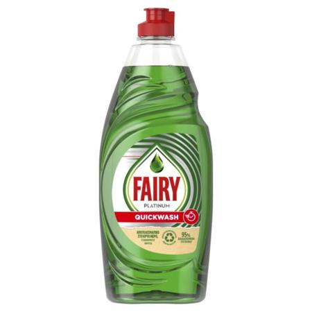 b4ae1e69-89c0-4b96-974e-38c200dfbf71