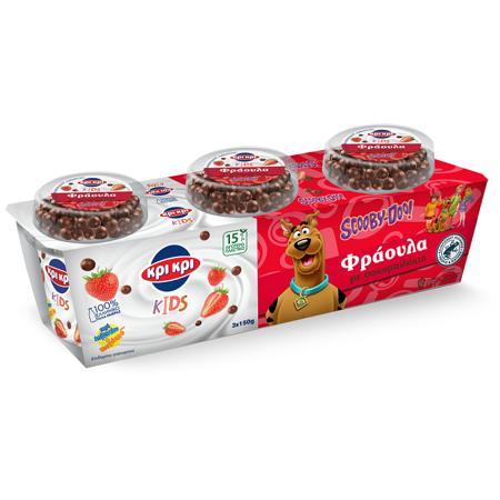 b4b36867-7e87-434b-b060-154ad0578256