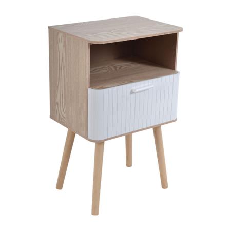 b4bfa692-f464-42b5-868d-fe378a42d4b4