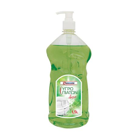 b4c77c90-dc2e-491f-ad8a-091d20bad122