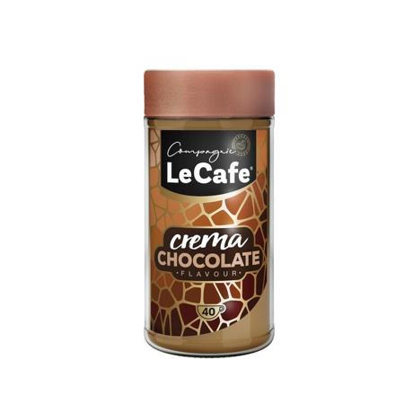 b4c9357c-cb43-4eaa-94bc-25db72ac4094