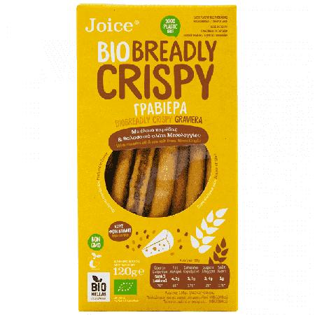 b4cc6f04-b68f-4230-9553-13ec98279170