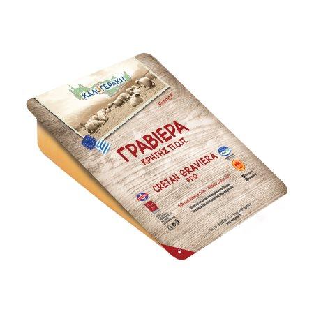 b4d4216f-fa27-41c3-885f-bfba8e40ded3